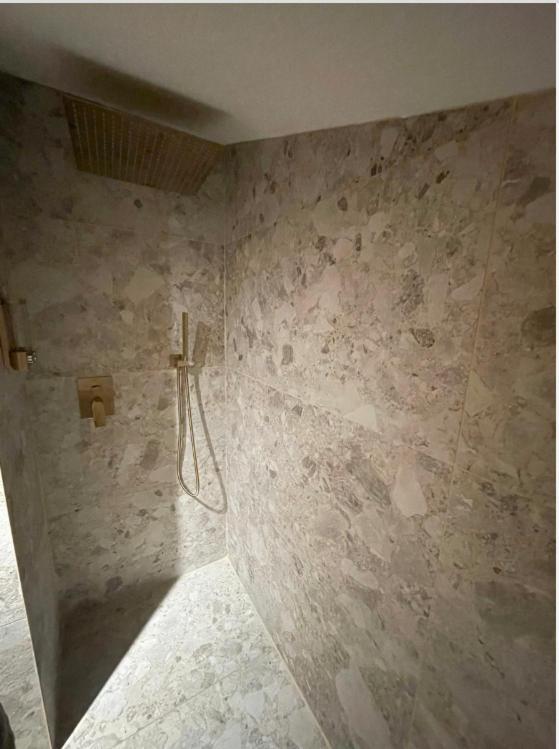 ساناري سور مير Chambre D'Hotes - Villa Pierredon المظهر الخارجي الصورة